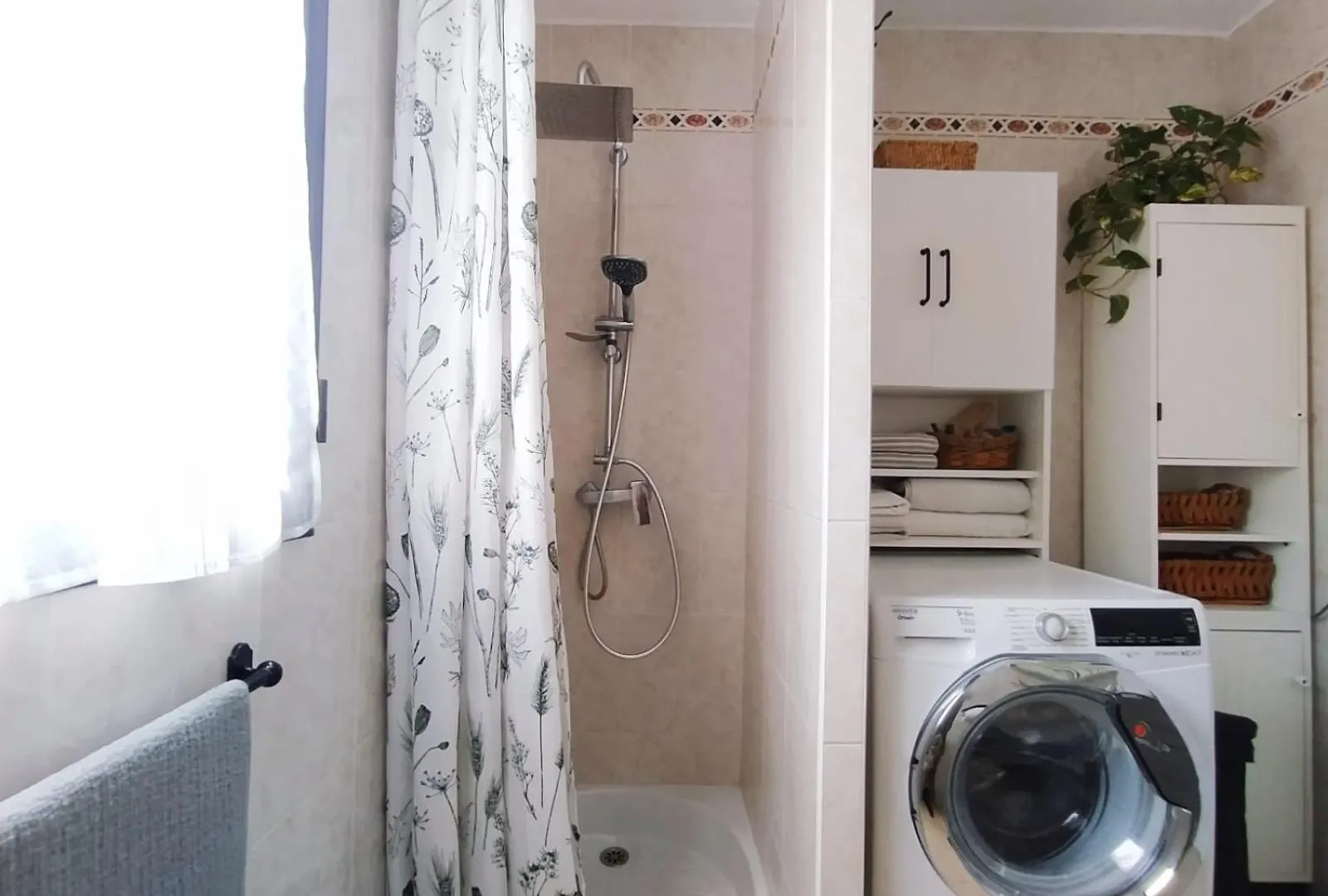 Attic Costa Del Sol Apartment Benahavis