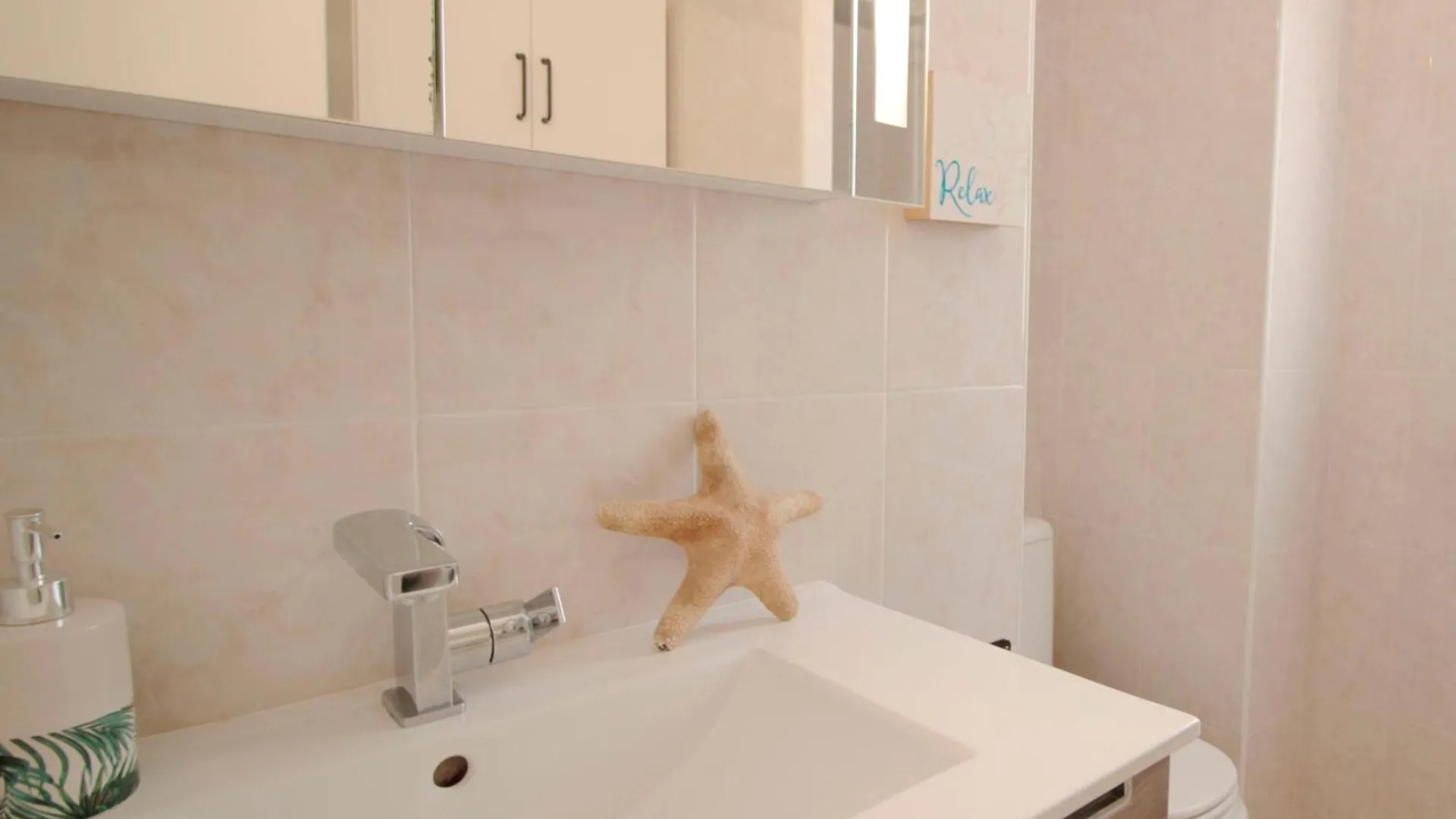 Attic Costa Del Sol Apartment Benahavis